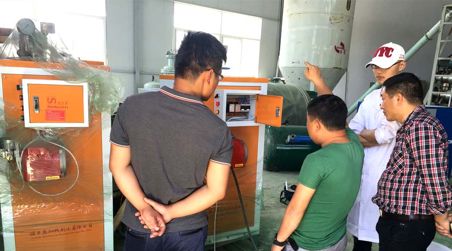 芭乐视频成人网站调试