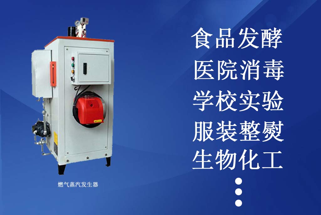 芭乐视频成人网站.jpg 芭乐视频成人网站.jpg