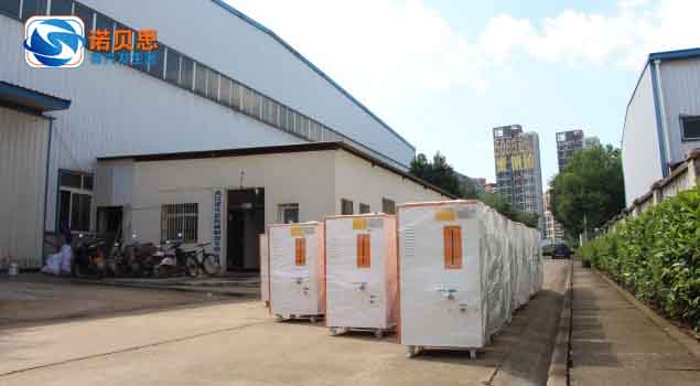 芭乐视频APP黄色版下载安装蒸汽发生器