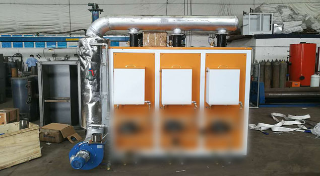 300公斤免检燃油芭乐视频成人网站