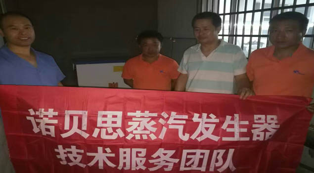 蒸汽锅炉维修 蒸汽锅炉维修