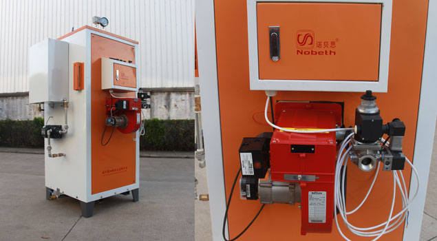 芭乐视频成人网站厂家