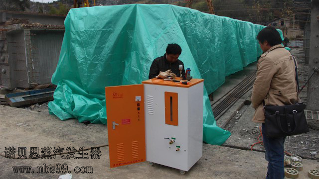 32kw免检芭乐视频污污污在线下载