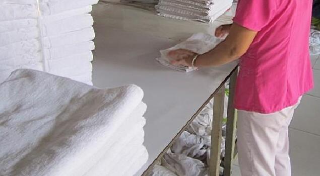 48kw免检蒸汽发生器 48kw免检蒸汽发生器