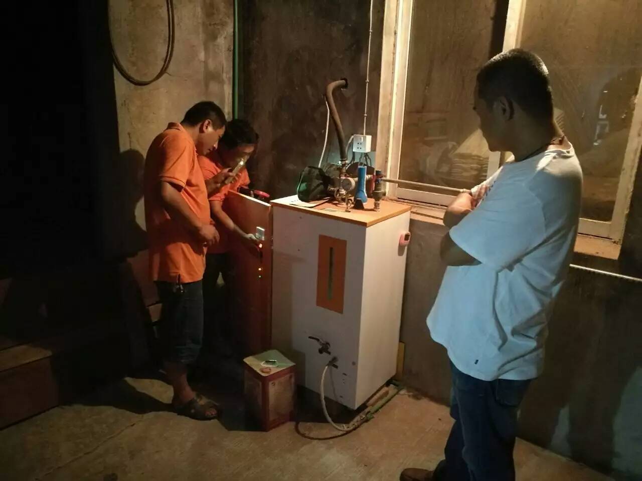 增温除潮芭乐视频污污污在线下载 增温除潮芭乐视频污污污在线下载