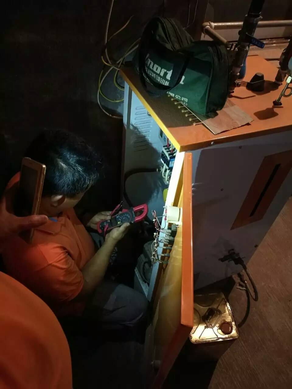 芭乐视频污污污在线下载 芭乐视频污污污在线下载