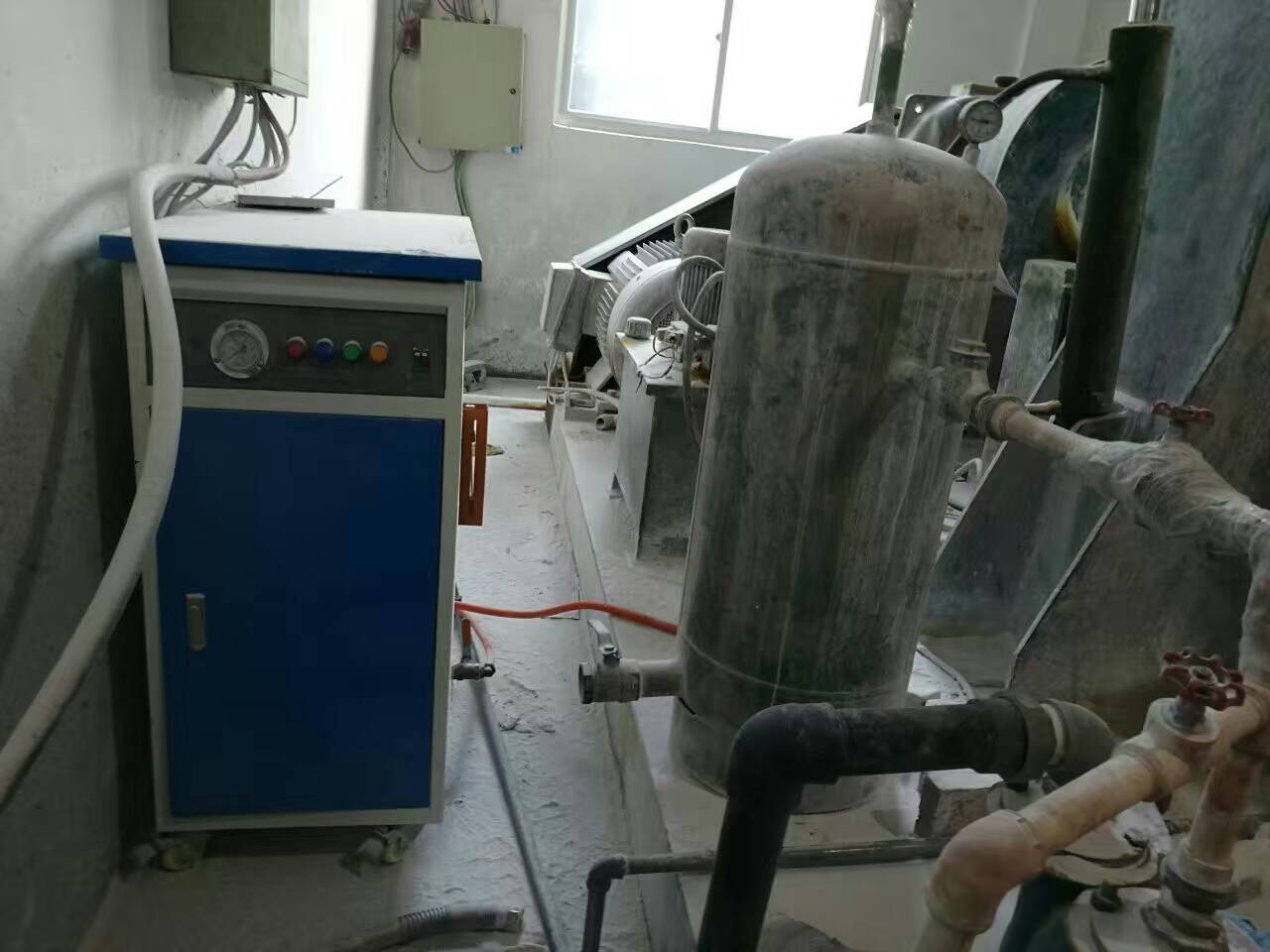 加温除湿芭乐视频污污污在线下载 加温除湿芭乐视频污污污在线下载