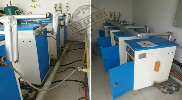 蒸汽锅配套蒸汽发生器.png 蒸汽锅配套蒸汽发生器.png