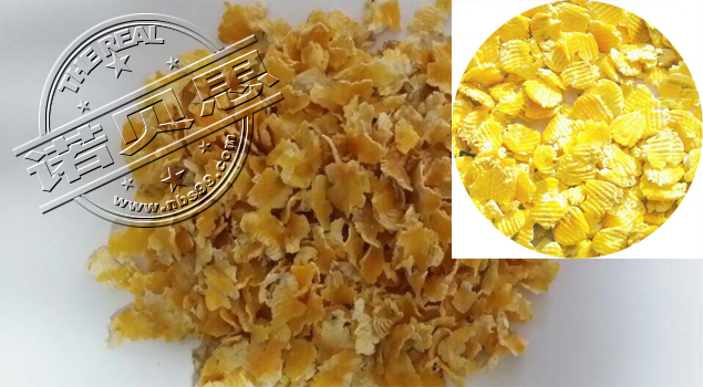 压片玉米专用芭乐视频污污污在线下载 压片玉米专用芭乐视频污污污在线下载