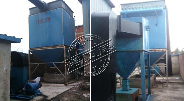 芭乐视频APP黄色版下载安装锅炉改造 芭乐视频APP黄色版下载安装锅炉改造