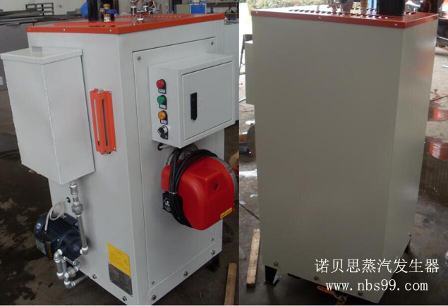 芭乐视频成人网站