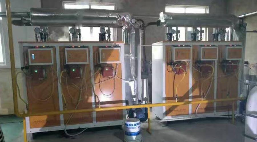 0.3T芭乐视频成人网站 0.3T芭乐视频成人网站