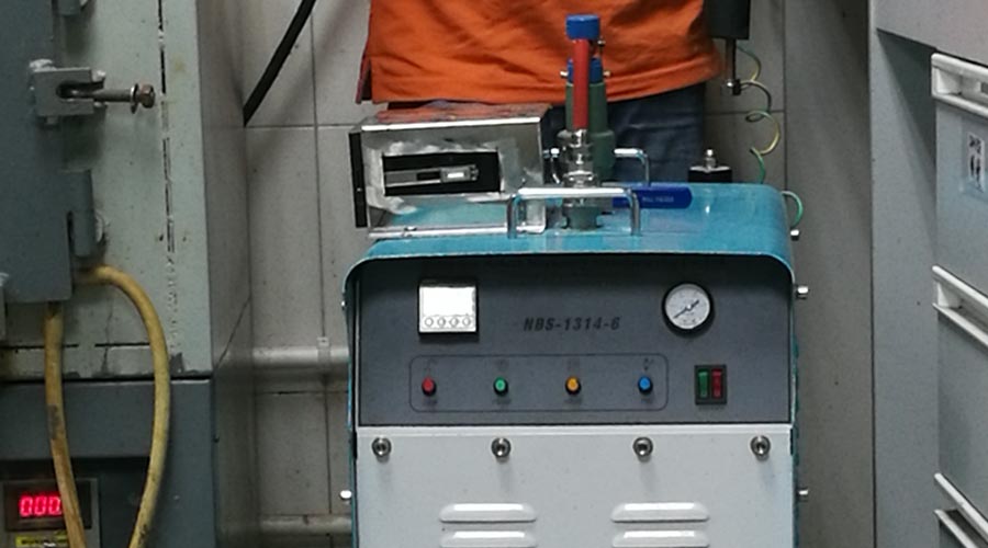 6kw小型芭乐视频污污污在线下载 6kw小型芭乐视频污污污在线下载