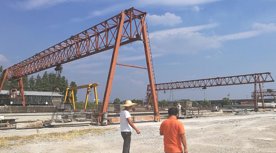 路桥水泥制品厂 路桥水泥制品厂