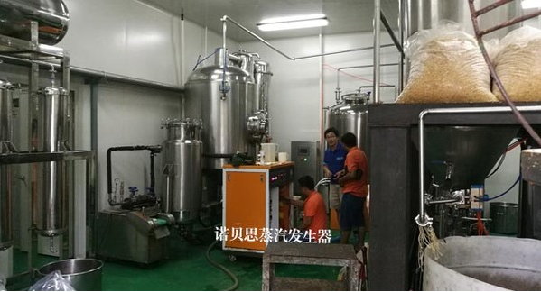 生物化工提纯芭乐视频污污污在线下载 生物化工提纯芭乐视频污污污在线下载