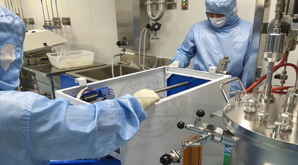 科学实验研究用芭乐视频污污污在线下载