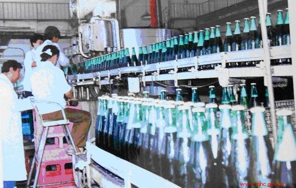 啤酒厂车间用蒸汽发生器 啤酒厂车间用蒸汽发生器