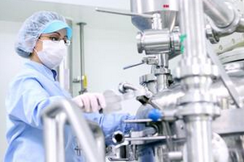 芭乐视频污污污在线下载