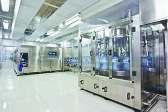 芭乐视频污污污在线下载