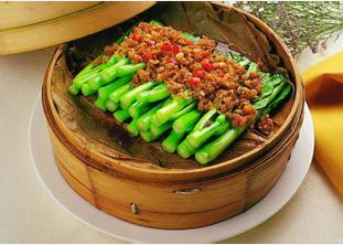 蒸菜用芭乐视频污污污在线下载 蒸菜用芭乐视频污污污在线下载