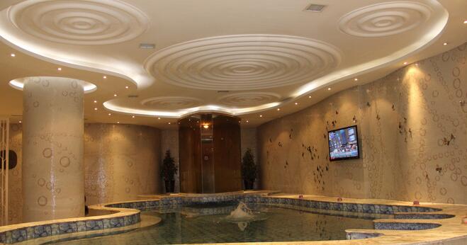 浴池加温芭乐视频污污污在线下载