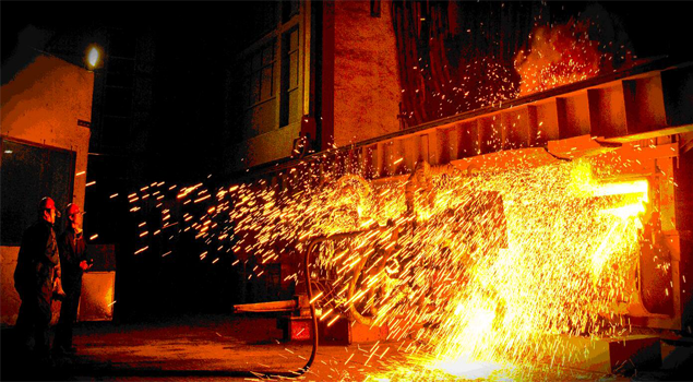 炼钢厂用芭乐视频污污污在线下载