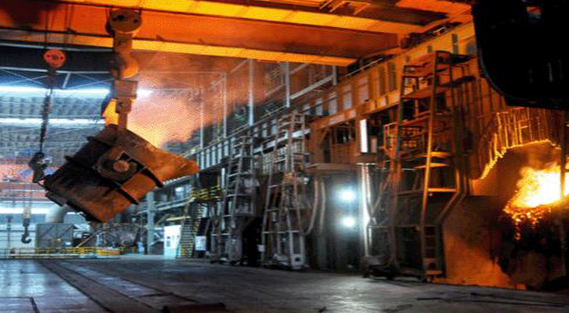 炼钢厂配套芭乐视频污污污在线下载