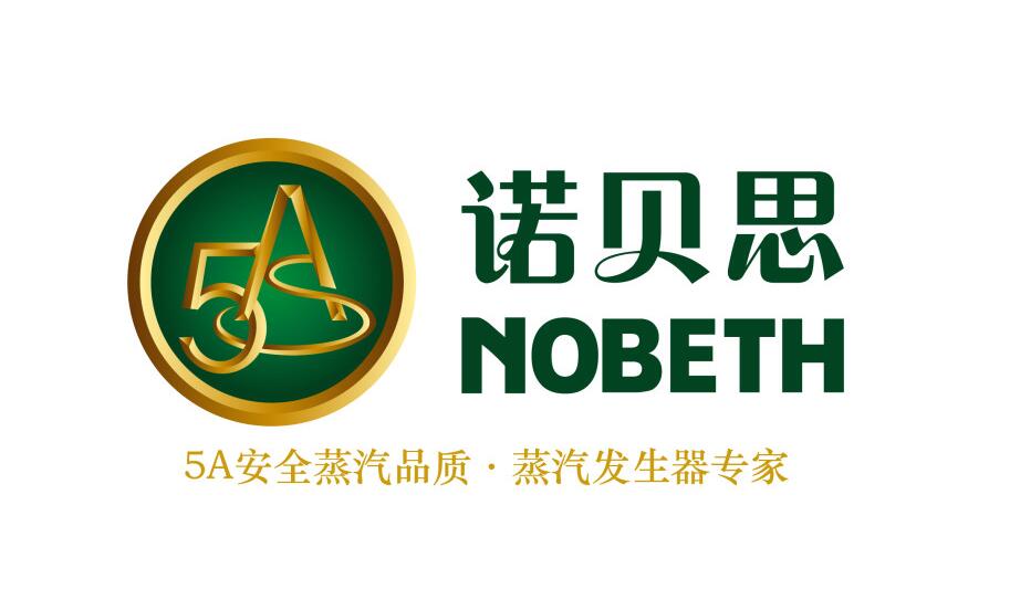 芭乐视频APP黄色版下载安装5A级安全证书