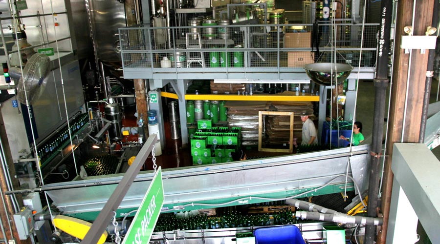 蒸汽发生器用途 蒸汽发生器用途