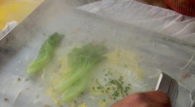 32kw蒸汽发生器 32kw蒸汽发生器