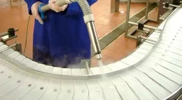 免检36kw高压蒸汽发生器用途 免检36kw高压蒸汽发生器用途