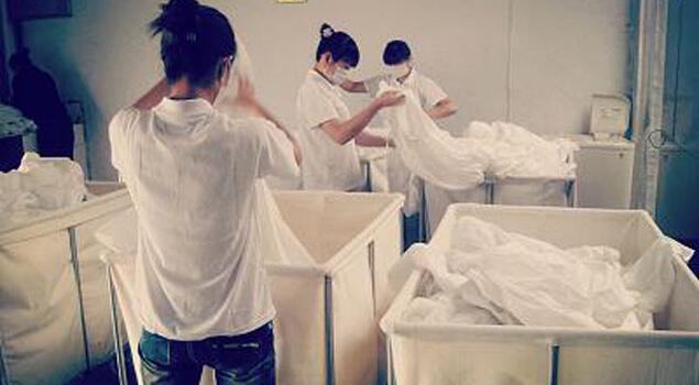 全自动12kg蒸汽发生器 全自动12kg蒸汽发生器