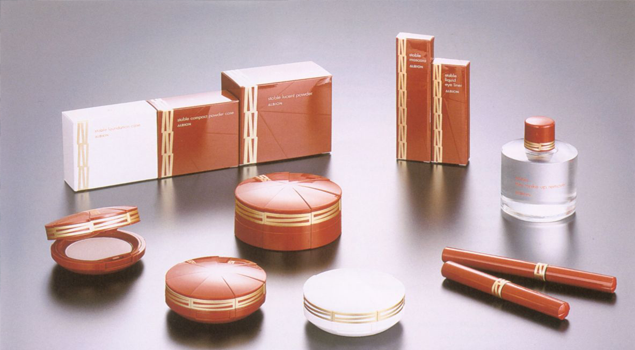 化妆品乳化机配套芭乐视频污污污在线下载