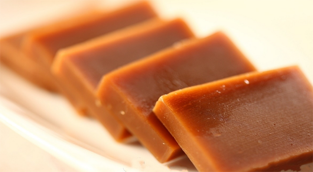 蒸年糕用芭乐视频污污污在线下载