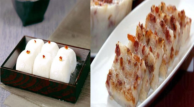 蒸年糕用芭乐视频污污污在线下载