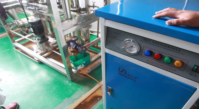 NBS-CH48kw全自动芭乐视频污污污在线下载