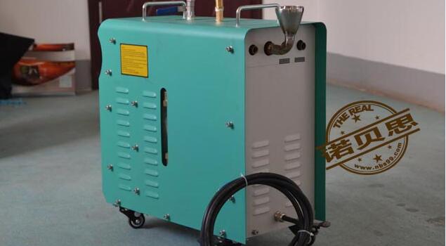 家用不锈钢6kw蒸汽发生器 家用不锈钢6kw蒸汽发生器