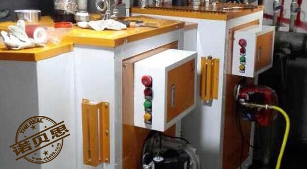 32kg芭乐视频成人网站