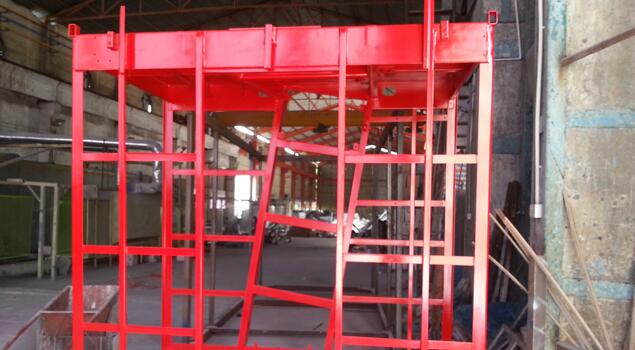 高压24kw蒸汽发生器价格 高压24kw蒸汽发生器价格