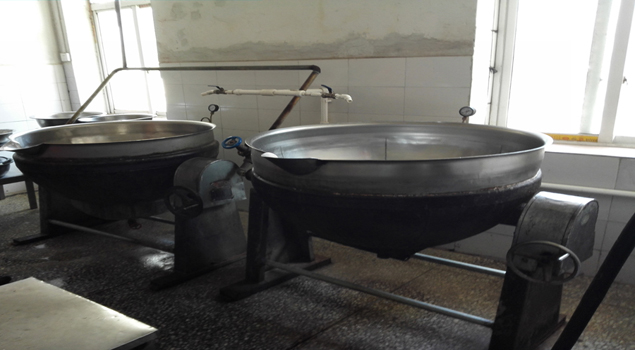 芭乐视频APP黄色版下载安装蒸汽发生器食堂做饭