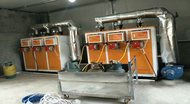 芭乐视频APP黄色版下载安装芭乐视频成人网站