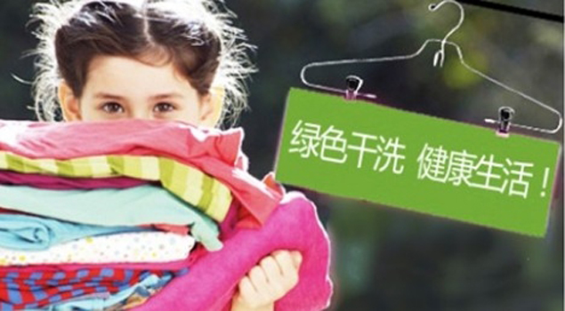 36kw蒸汽发生器价格 36kw蒸汽发生器价格