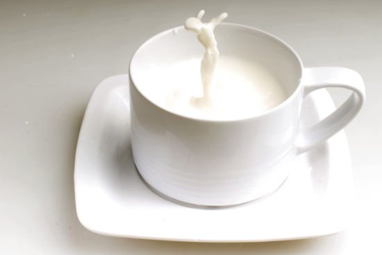 牛奶灭菌蒸汽发生器