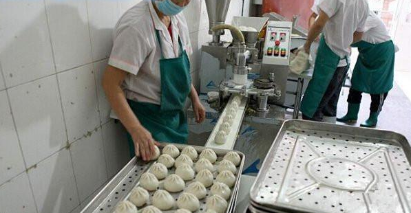 蒸包子用芭乐视频污污污在线下载