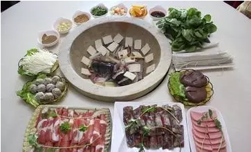 蒸汽火锅配套小型芭乐视频污污污在线下载