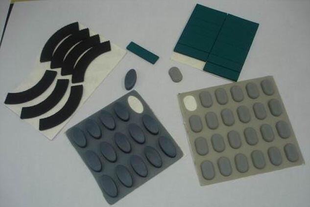 橡胶成型蒸汽发生器 橡胶成型蒸汽发生器