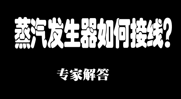 芭乐视频污污污在线下载