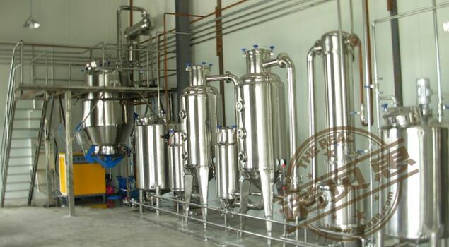 高压蒸汽发生器厂家 高压蒸汽发生器厂家