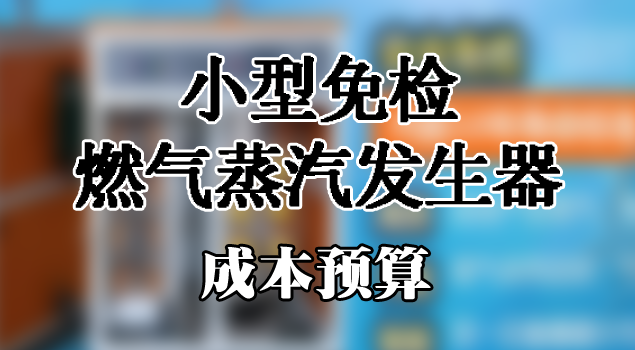 小型免检芭乐视频成人网站