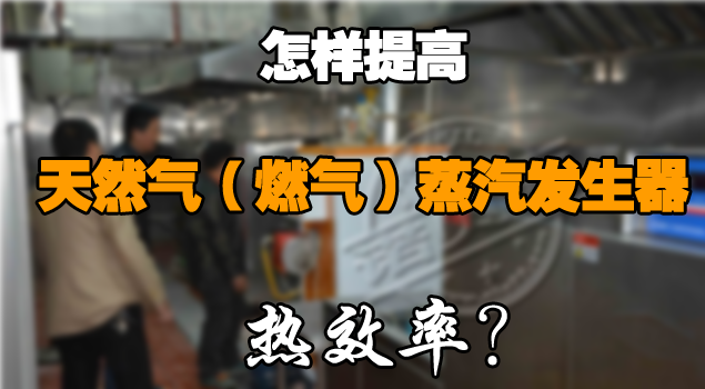 芭乐视频成人网站